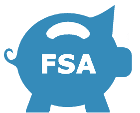 FSA insurance