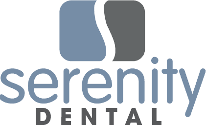 Serenity Dental | Louetta, Katy, Magnolia, Spring, TX