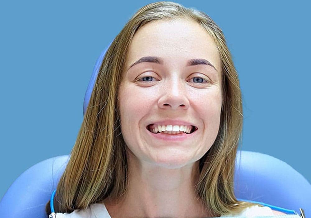 general dentistry orthodontics serenity dental spring tx services gum disease treatment