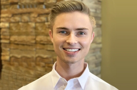 Dentist in spring tx - Dr. John Swartout