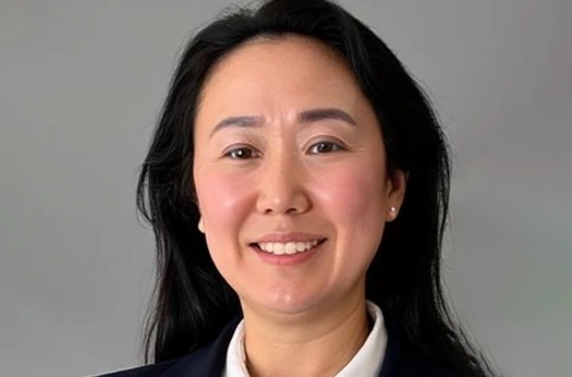 Dentist in Magnolia Dr. Nara Choi