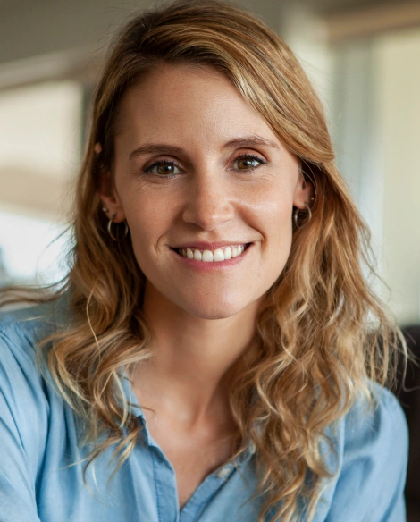 emergency dentistry houston, louetta 